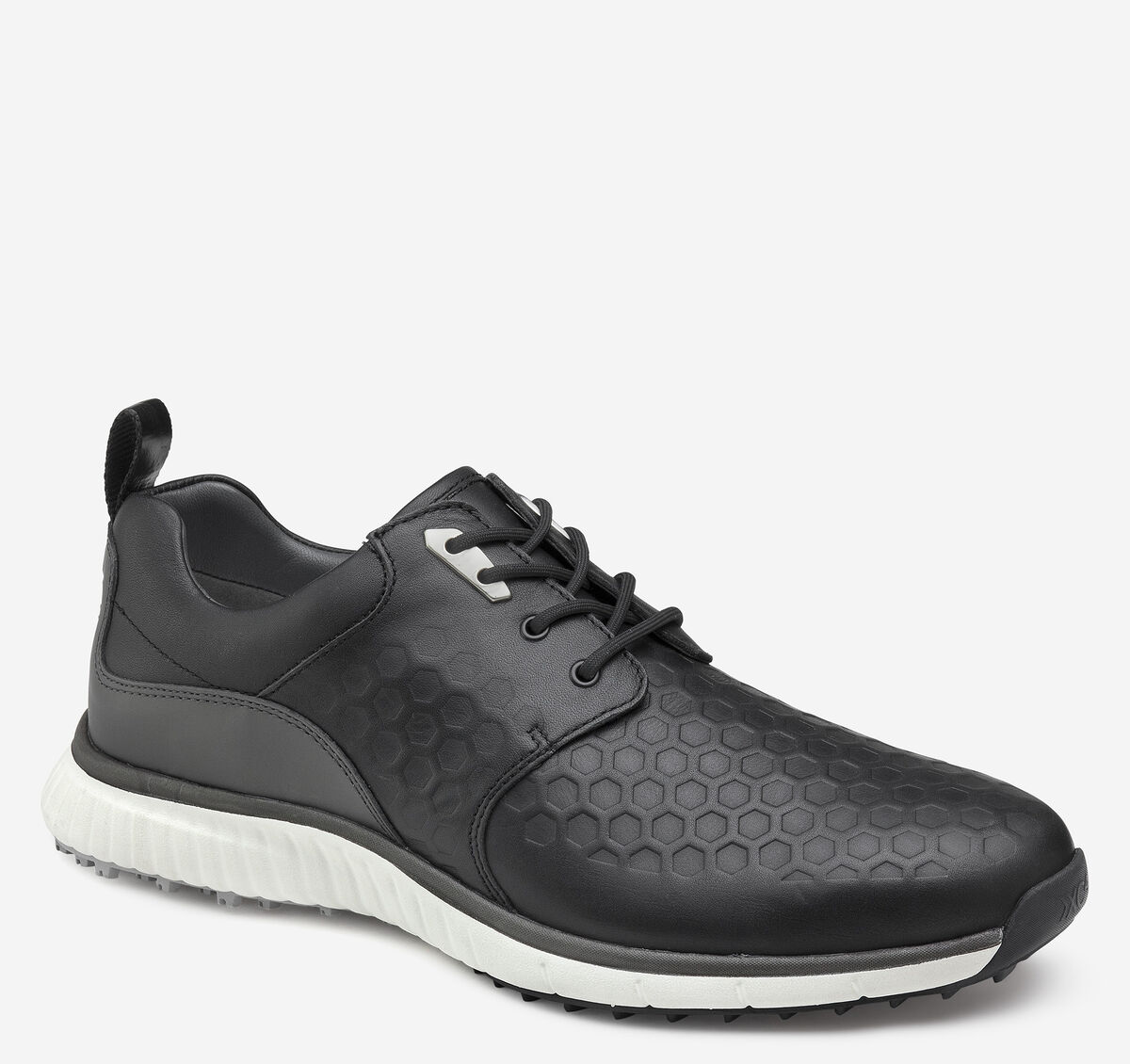 XC4&reg; H2-Luxe Hybrid Saddle image number null