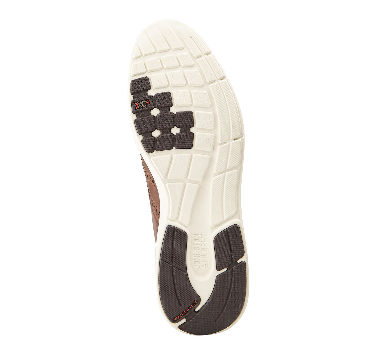 XC4&reg; Lancer Wingtip image number null