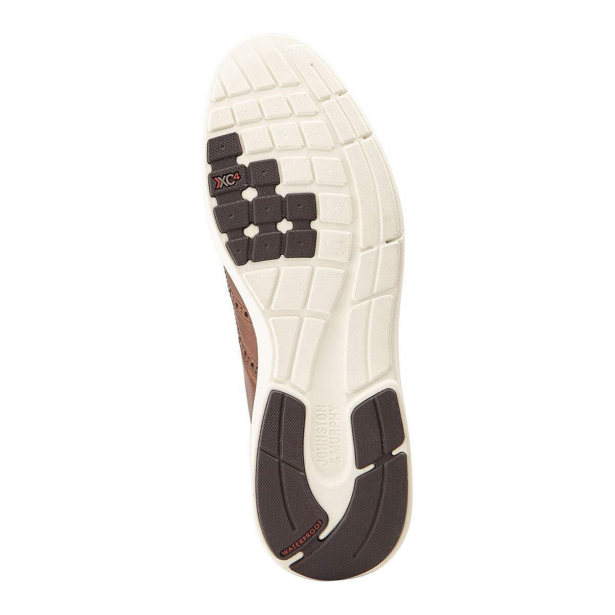 XC4&reg; Lancer Wingtip image number null