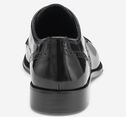 Flynn Cap Toe image number null