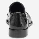 Flynn Cap Toe image number null