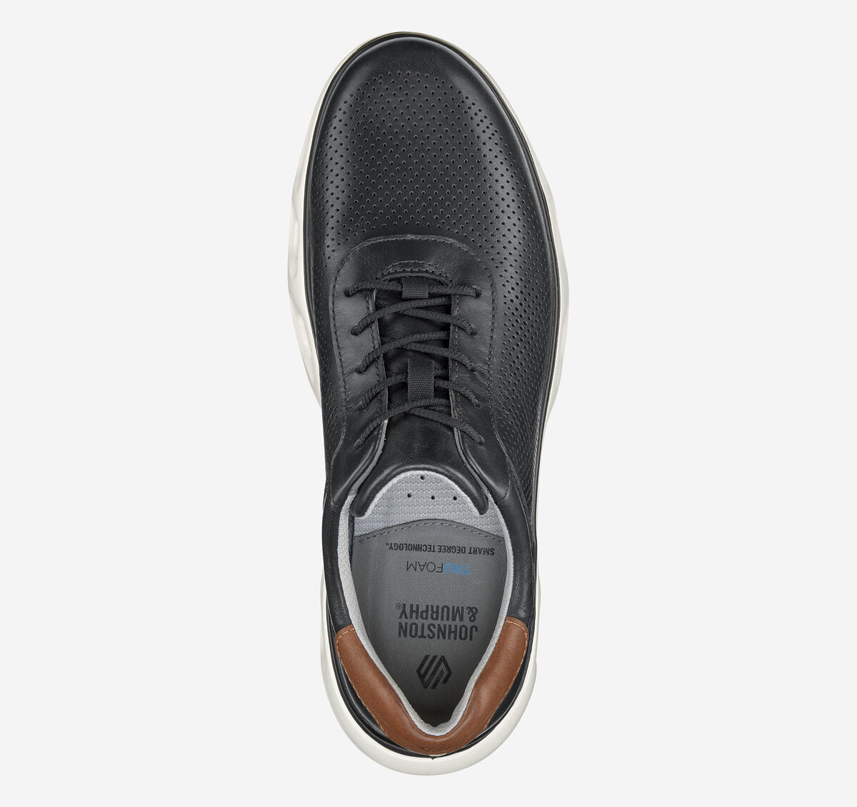 Reactivate U-Throat image number null