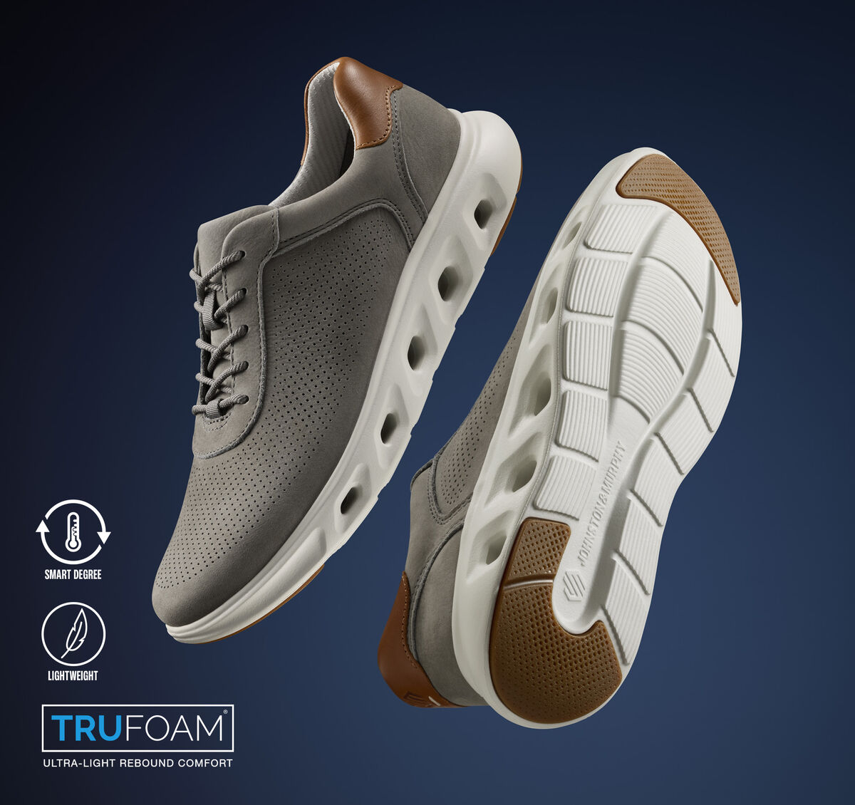 Reactivate U-Throat image number null