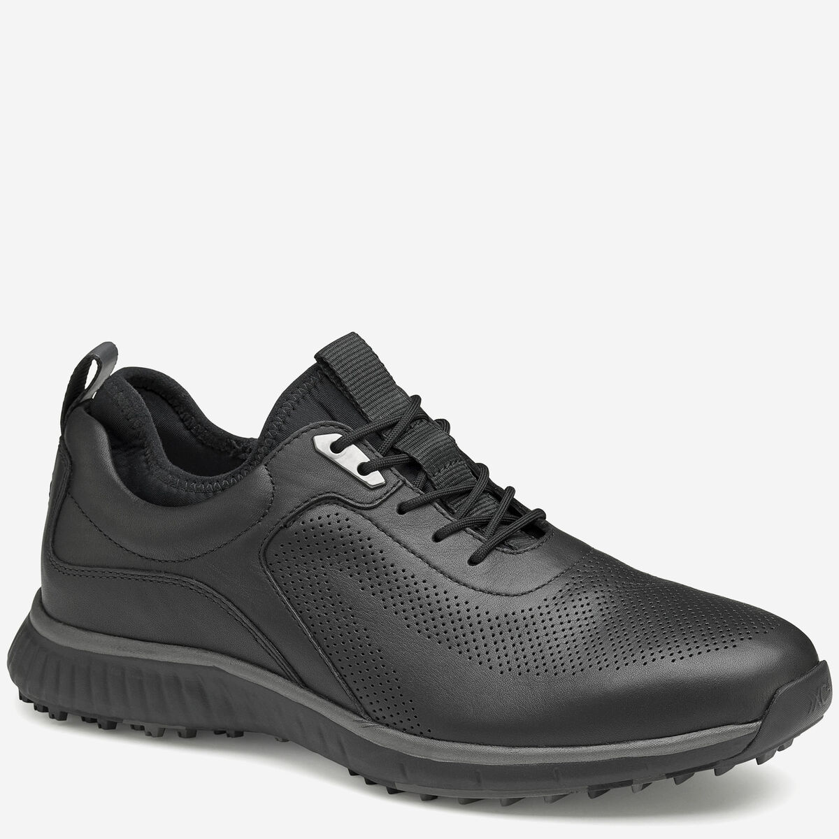 XC4® H1-Luxe Hybrid image number null