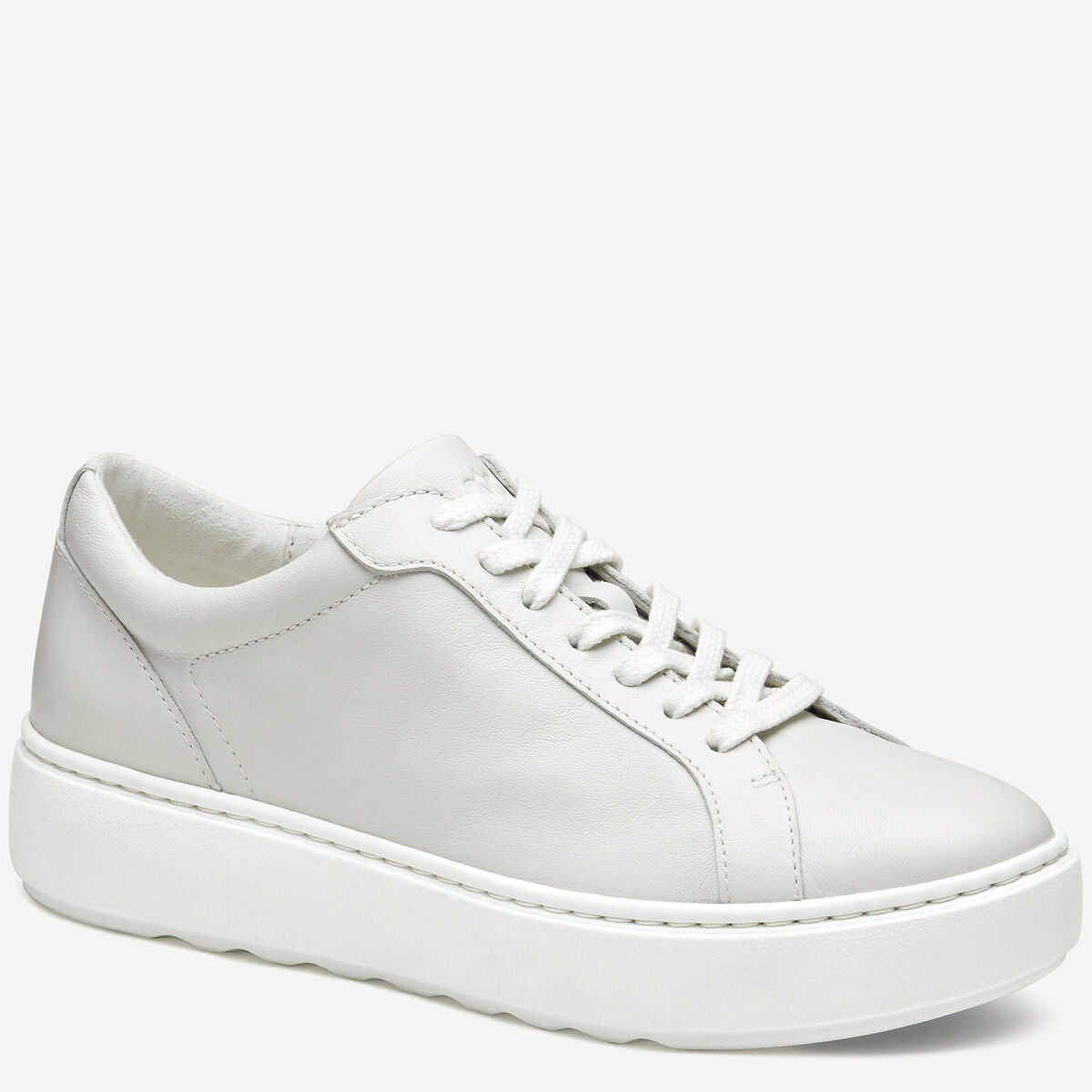 Cammie Lace-Up image number null