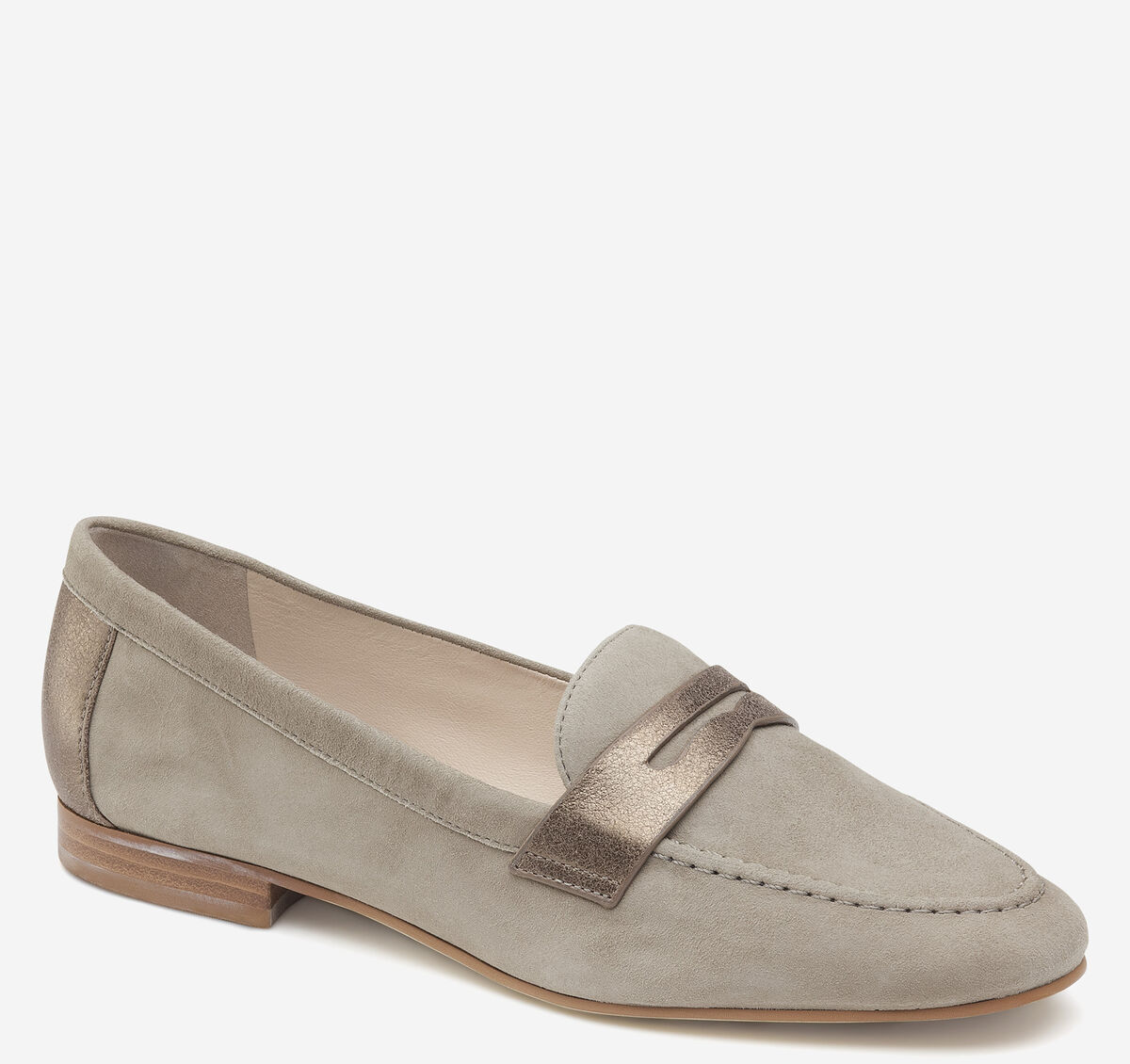 Petrina image number null