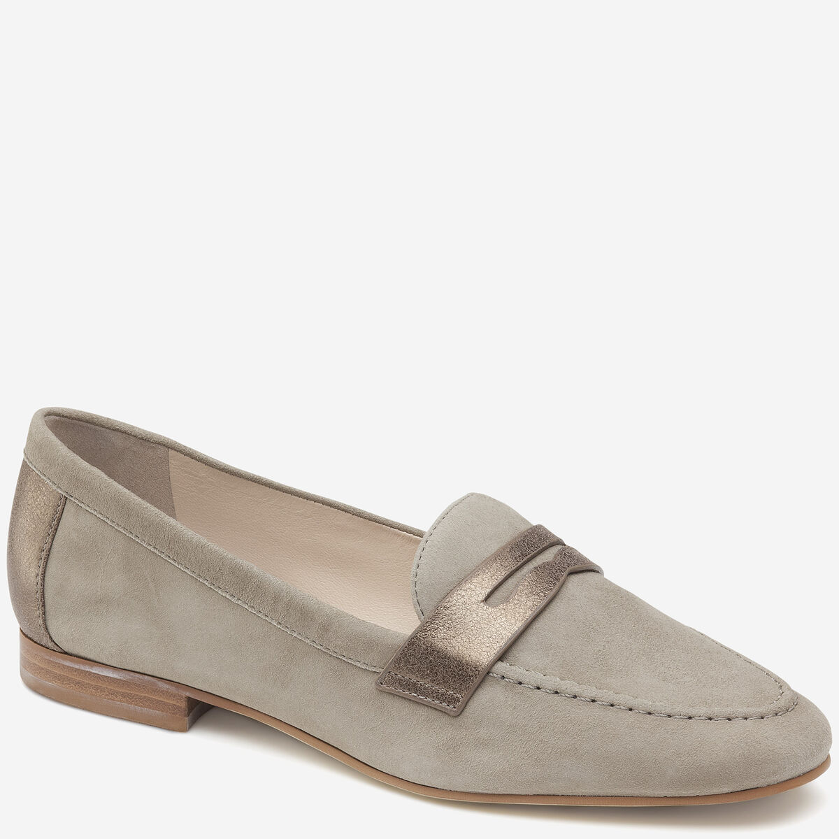 Petrina image number null