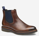 Jenson Chelsea Boot image number null