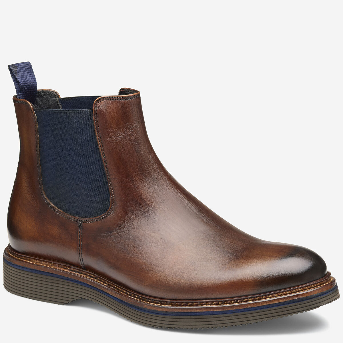 Jenson Chelsea Boot image number null