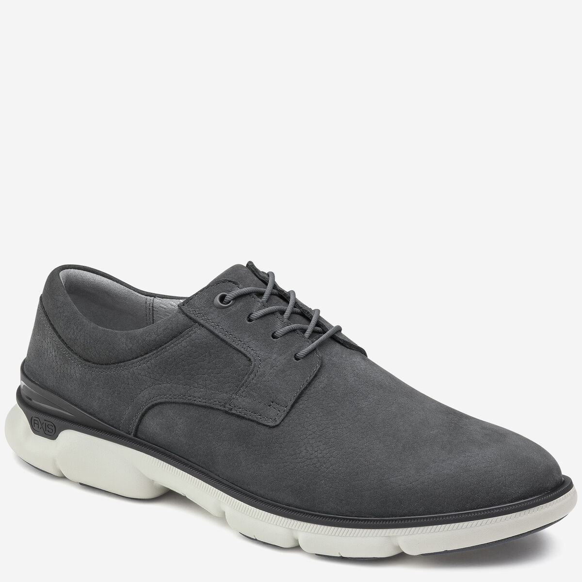 XC4® Tanner Plain Toe image number null
