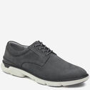 XC4® Tanner Plain Toe image number null