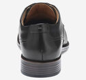 Reeve Plain Toe image number null