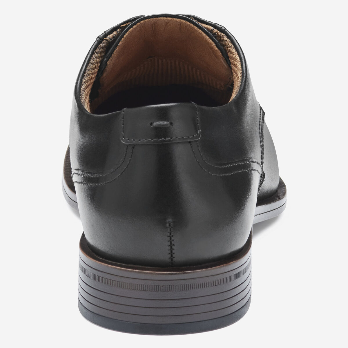 Reeve Plain Toe image number null
