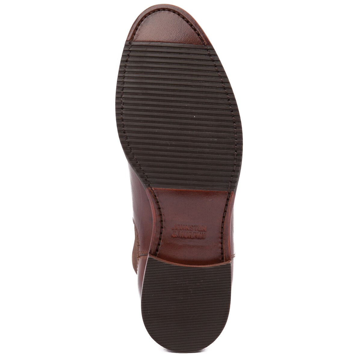 Grace Riding Boot image number null