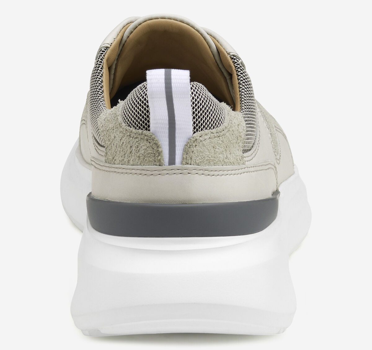 Kenning Trainer image number null
