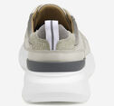 Kenning Trainer image number null