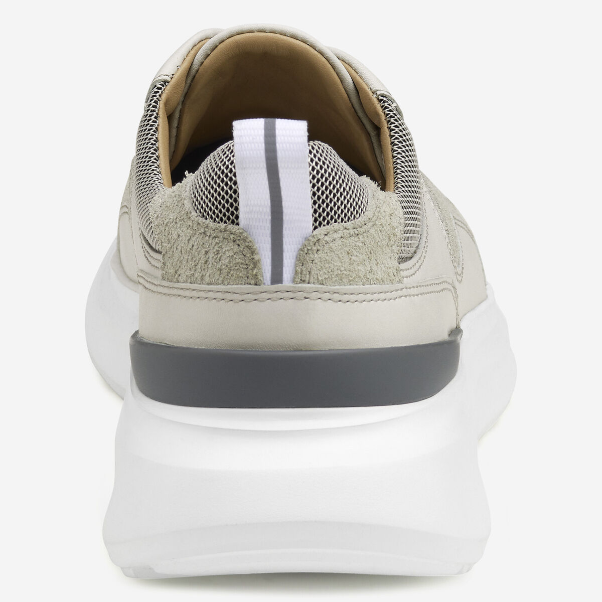 Kenning Trainer image number null