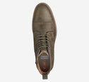 XC+&trade; Durham Cap Toe Boot image number null