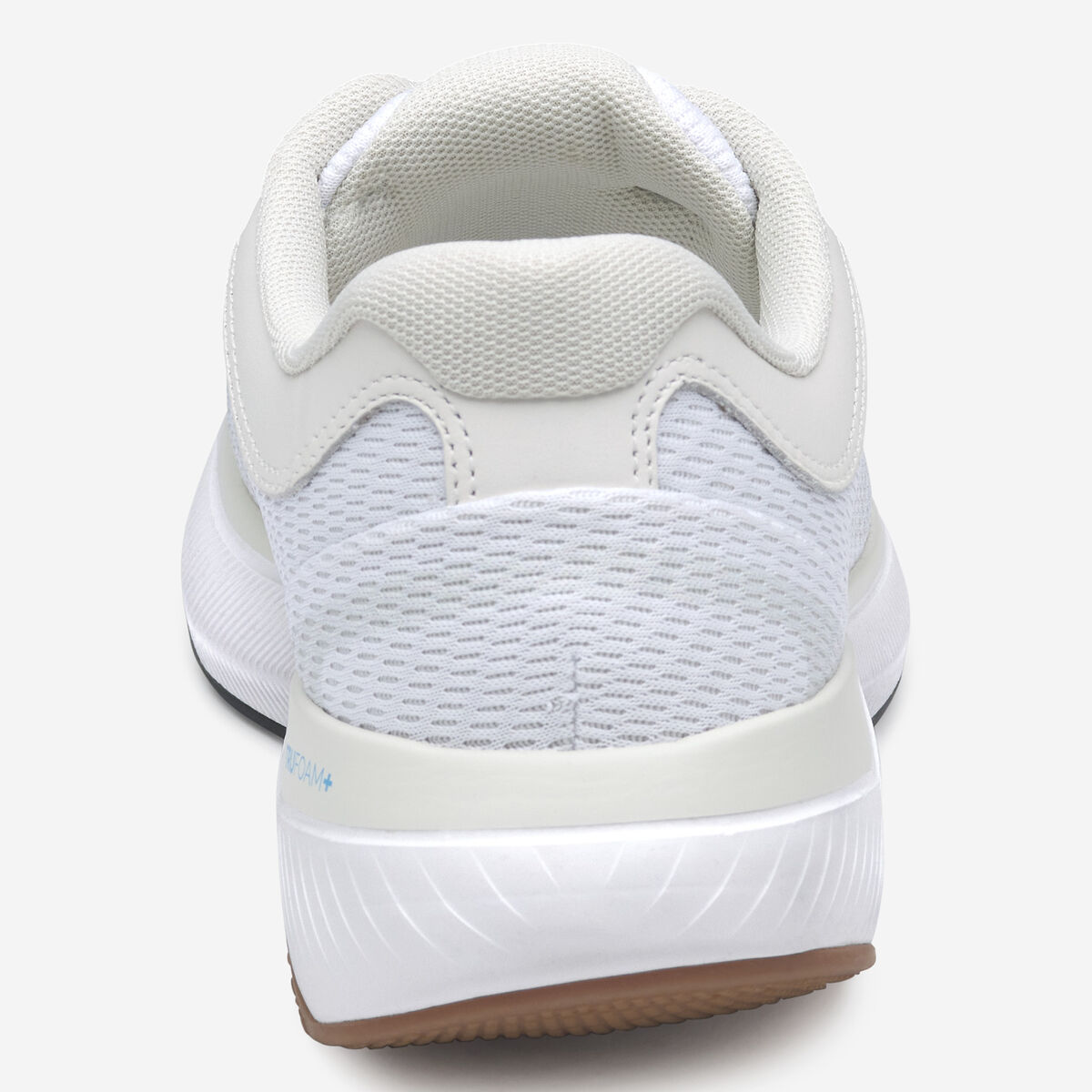 Miles Knit U-Throat image number null