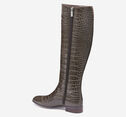 Tinsley Riding Boot image number null