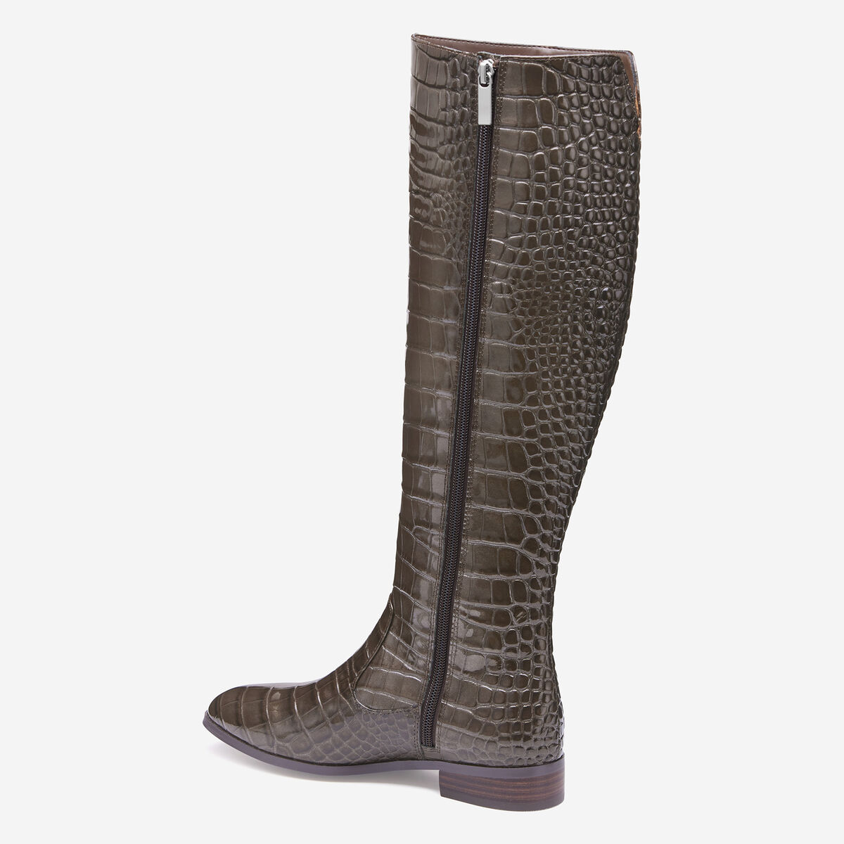 Tinsley Riding Boot image number null