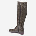 Tinsley Riding Boot image number null