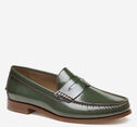 Baldwin Penny Loafer image number null