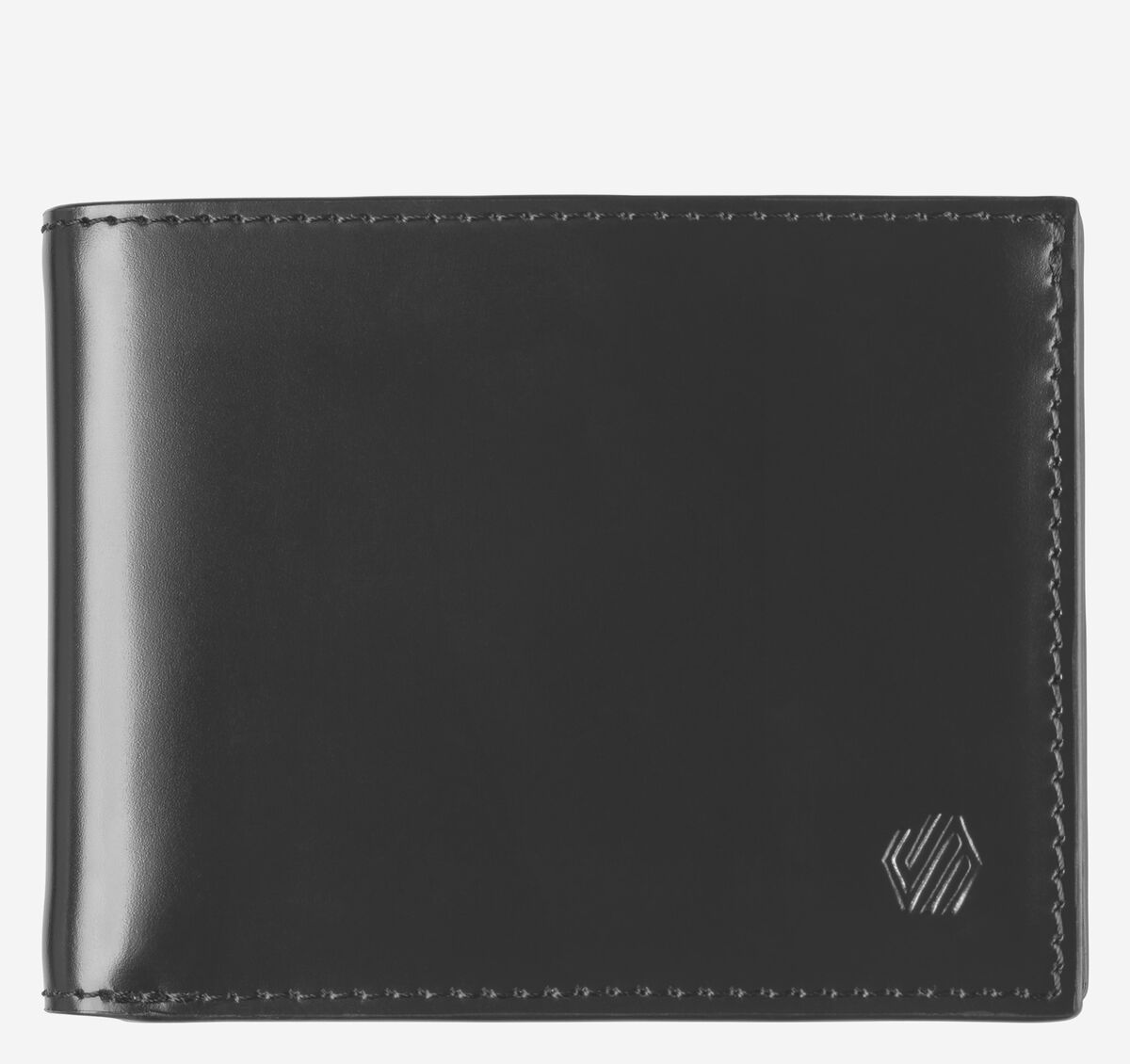 Hudson Billfold image number null