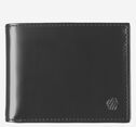 Hudson Billfold image number null