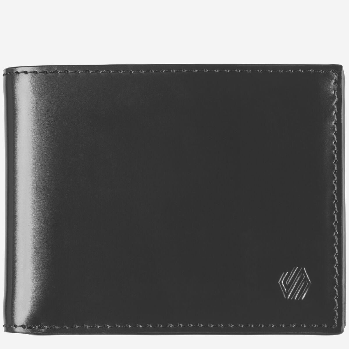 Hudson Billfold image number null