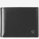 Hudson Billfold image number null