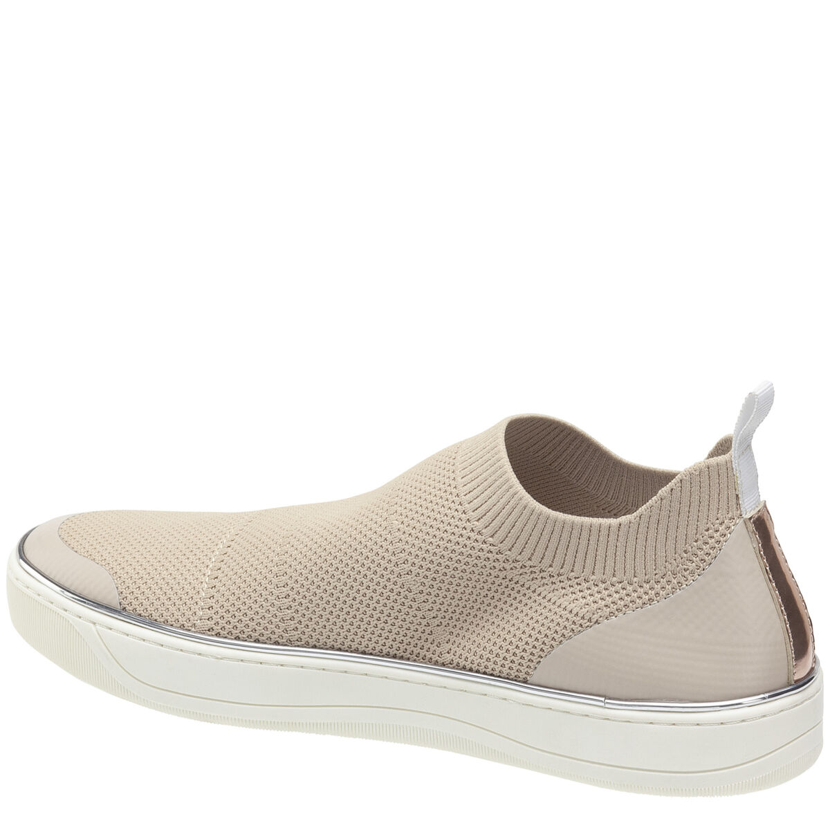 Ember image number null