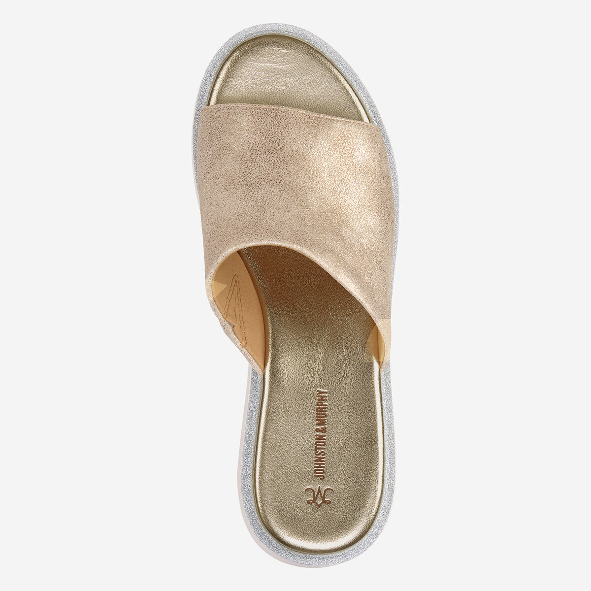 Grace Slide image number null