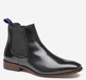 Arrister Chelsea Boot image number null