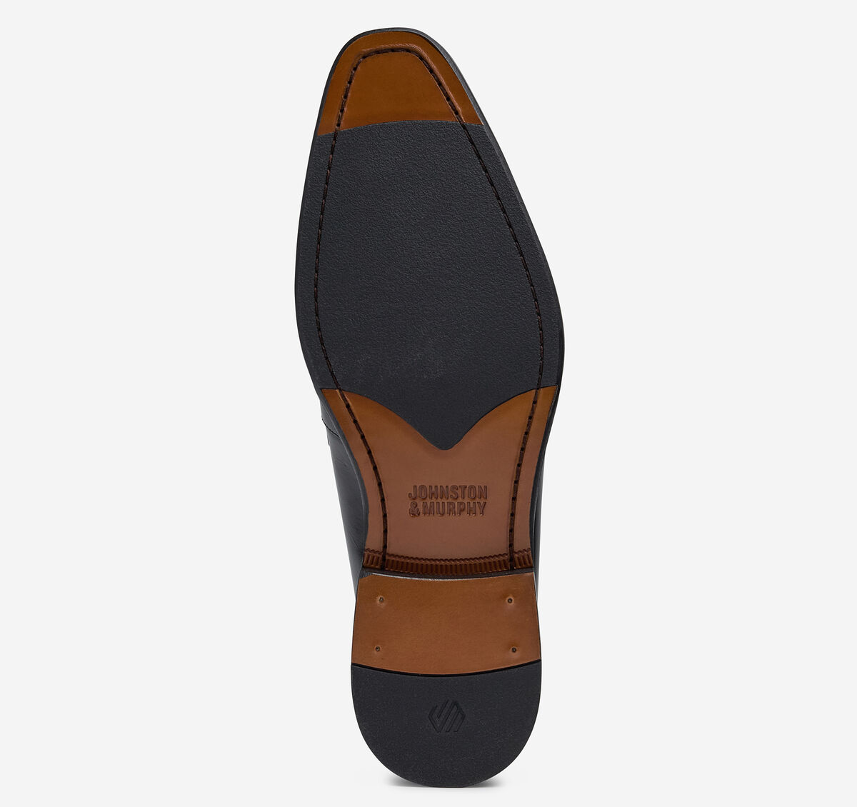 Sullivan Bit Loafer image number null