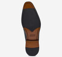 Sullivan Bit Loafer image number null