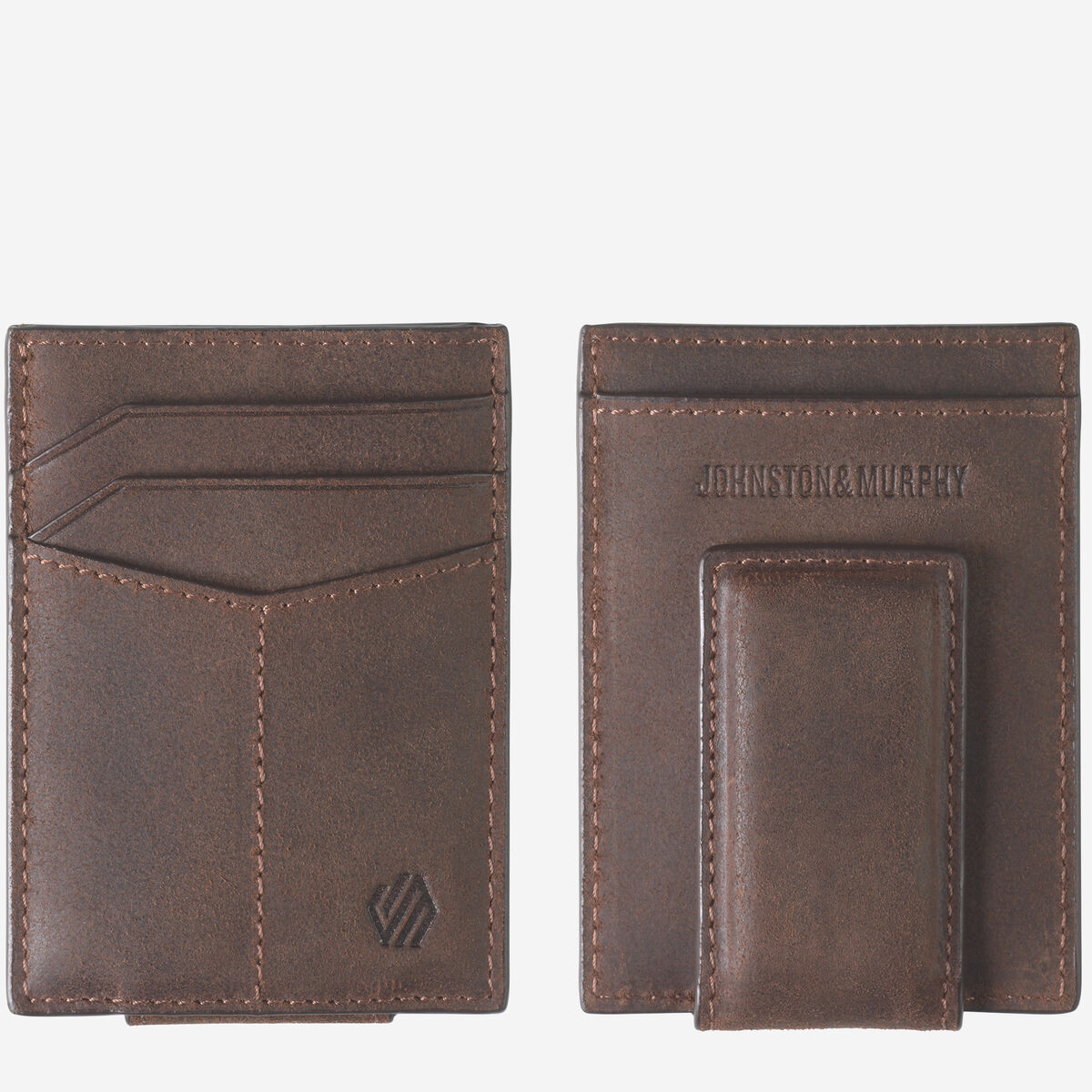 Rhodes Front Pocket Wallet image number null
