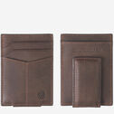 Rhodes Front Pocket Wallet image number null
