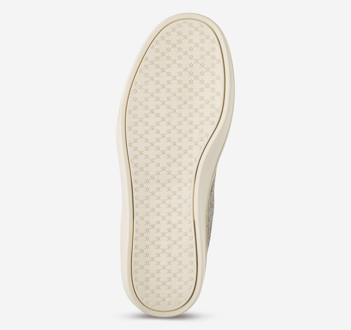 Ashley Side-Zip Lace-Up image number null