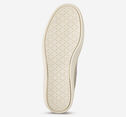 Ashley Side-Zip Lace-Up image number null