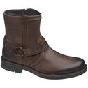 Watts Harness Boot image number null