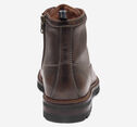 Britton Lace-to-Toe Boot image number null