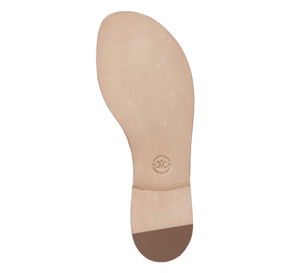 Patti Cross Over Thong image number null