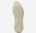 Hennings Plain Toe image number null