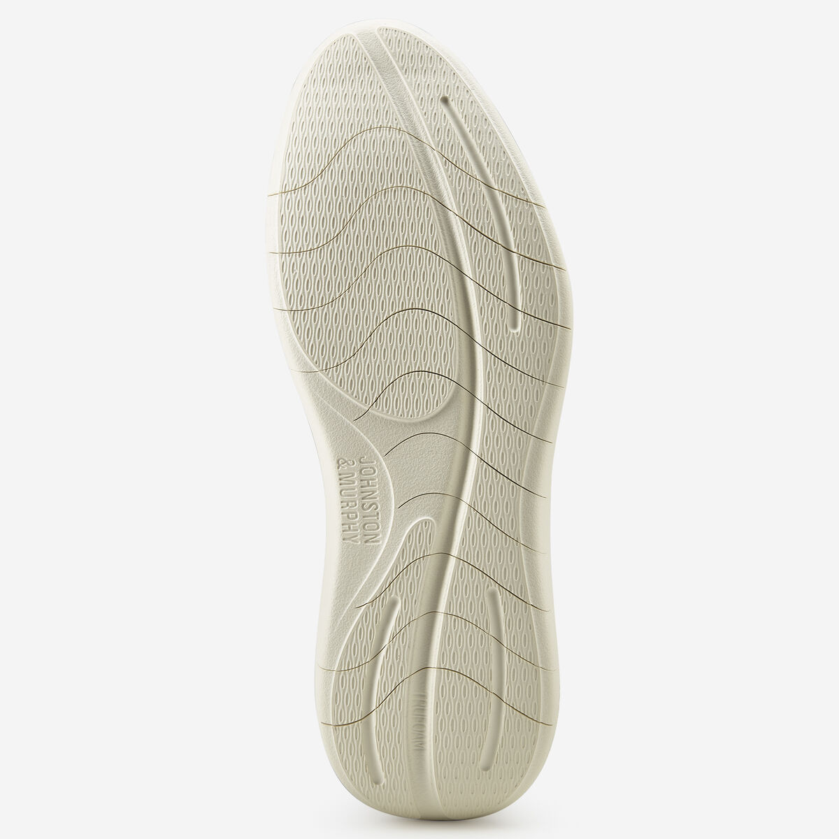 Hennings Plain Toe image number null