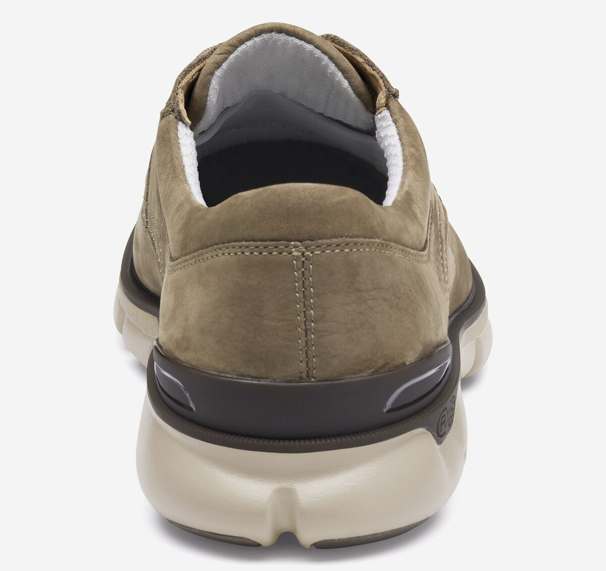 XC4&reg; Tanner Plain Toe image number null