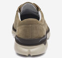 XC4&reg; Tanner Plain Toe image number null
