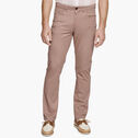 Five-Pocket Pants image number null