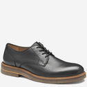 Calder Plain Toe image number null