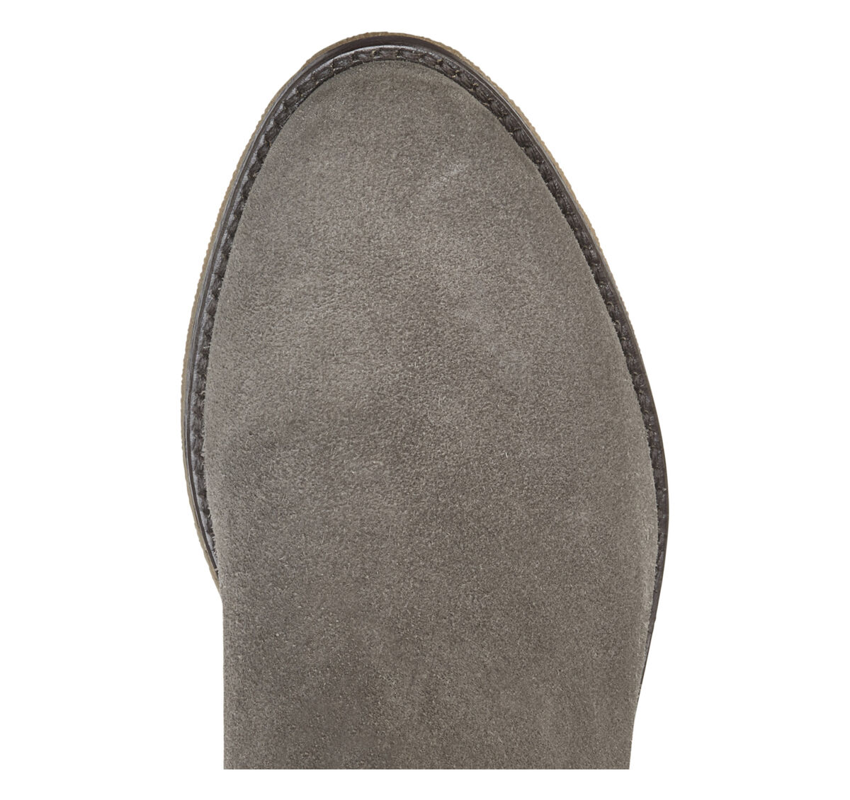 Jeanie Wrap Boot image number null